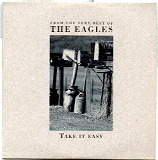 The Eagles - Take It Easy